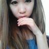 木牌衣服外卖